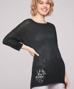 Zonavibe.shop46c9643fb5 1