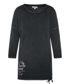 Zonavibe.shop46c9643fb5 2