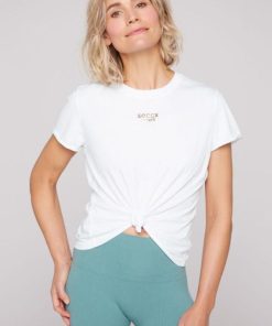 Zonavibe.shop478ce77813 1