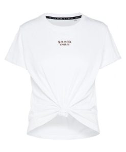 Zonavibe.shop478ce77813 2