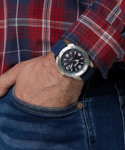 Zonavibe.shop483c0a81e9 3