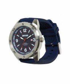 Zonavibe.shop483c0a81e9 4