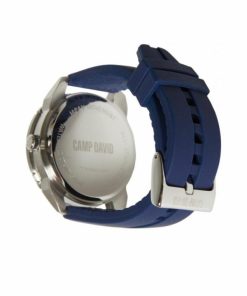 Zonavibe.shop483c0a81e9 5