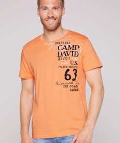 Zonavibe.shop4847a9da6d 1