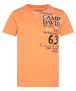 Zonavibe.shop4847a9da6d 2