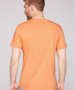 Zonavibe.shop4847a9da6d 3