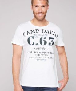 Zonavibe.shop49df332a28 1