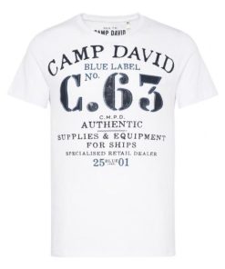 Zonavibe.shop49df332a28 2