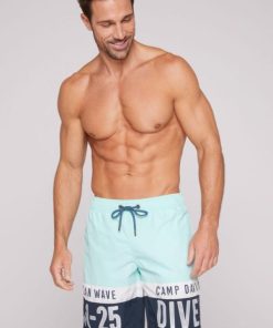 Zonavibe.shop4a65cc4a87 1