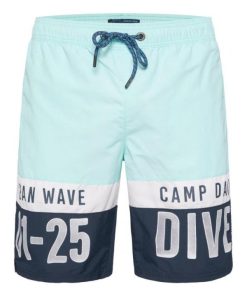 Zonavibe.shop4a65cc4a87 2