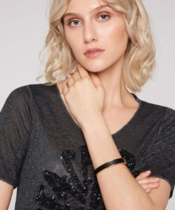 Zonavibe.shop4b3857e9b2 1