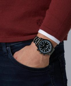 Zonavibe.shop4b6761c75a 3