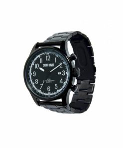 Zonavibe.shop4b6761c75a 4