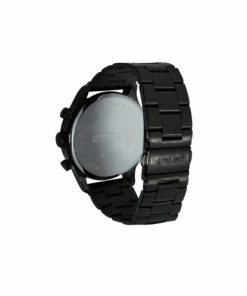 Zonavibe.shop4b6761c75a 5