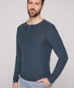 Zonavibe.shop4c2c2659cf 1