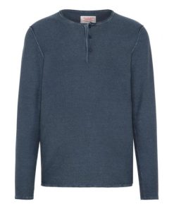 Zonavibe.shop4c2c2659cf 2