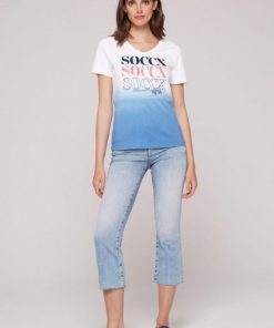 Zonavibe.shop4c57621339 3