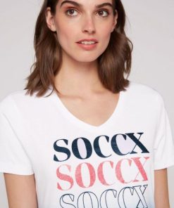 Zonavibe.shop4c57621339 4