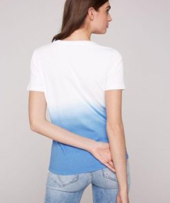 Zonavibe.shop4c57621339 5