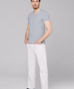 Zonavibe.shop4c9698887c 1