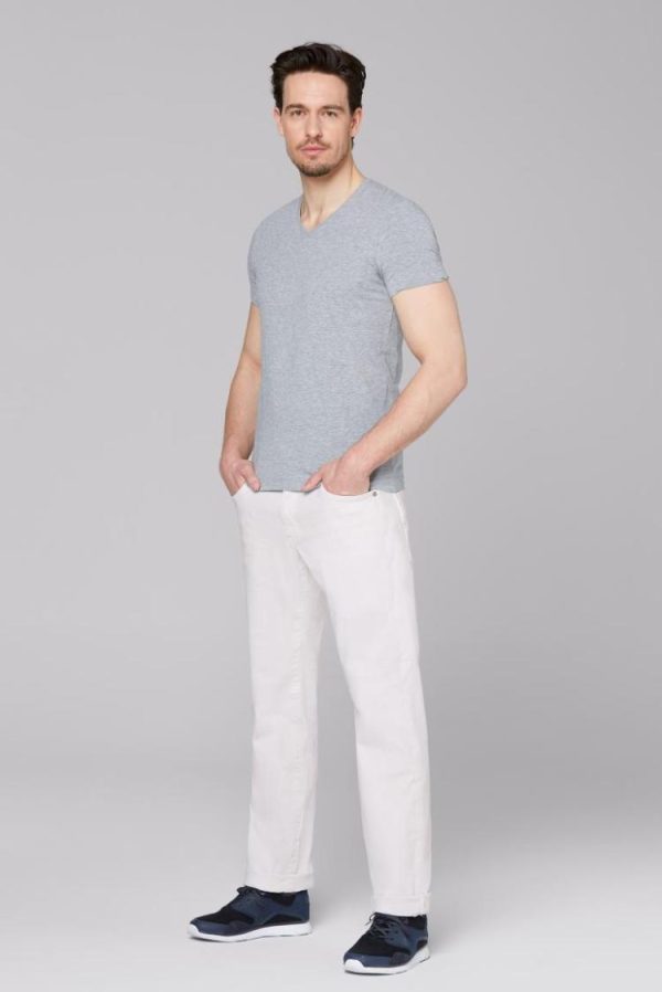 Zonavibe.shop4c9698887c 1