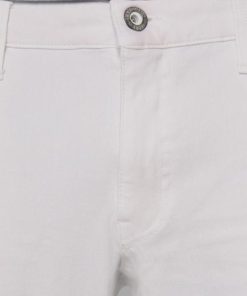 Zonavibe.shop4c9698887c 2