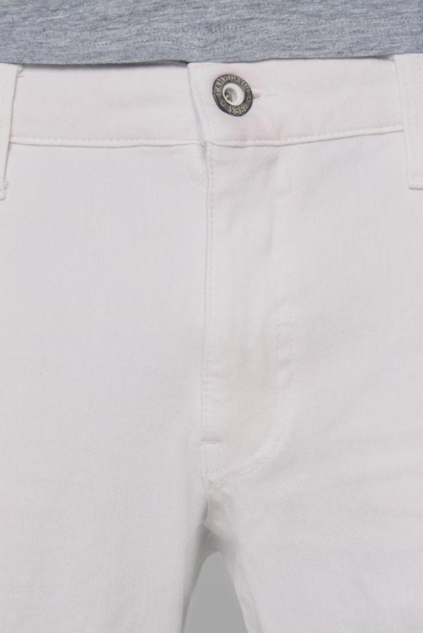 Zonavibe.shop4c9698887c 2