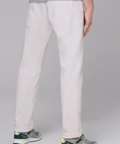 Zonavibe.shop4c9698887c 3