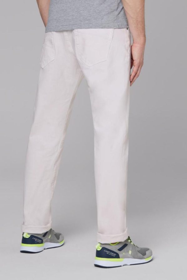 Zonavibe.shop4c9698887c 3