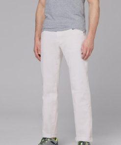 Zonavibe.shop4c9698887c 4