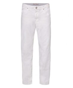 Zonavibe.shop4c9698887c 5