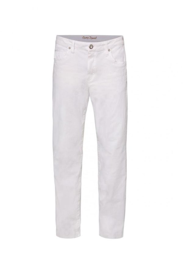 Zonavibe.shop4c9698887c 5