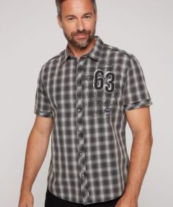 Zonavibe.shop4d29ad6415 1