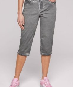 Zonavibe.shop4e5ce2616e 1