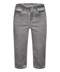 Zonavibe.shop4e5ce2616e 2