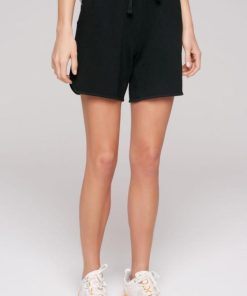 Zonavibe.shop4ff01babd1 1