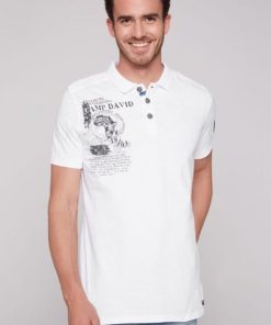 Zonavibe.shop506f72f5c2 1