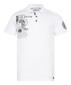 Zonavibe.shop506f72f5c2 2