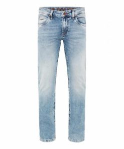 Zonavibe.shop5085a3e971 2