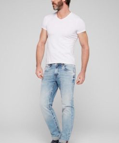 Zonavibe.shop5085a3e971 3