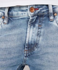 Zonavibe.shop5085a3e971 4