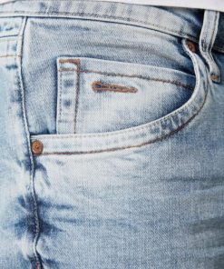 Zonavibe.shop5085a3e971 5