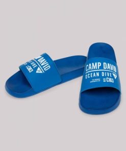 Zonavibe.shop50ec994524 2