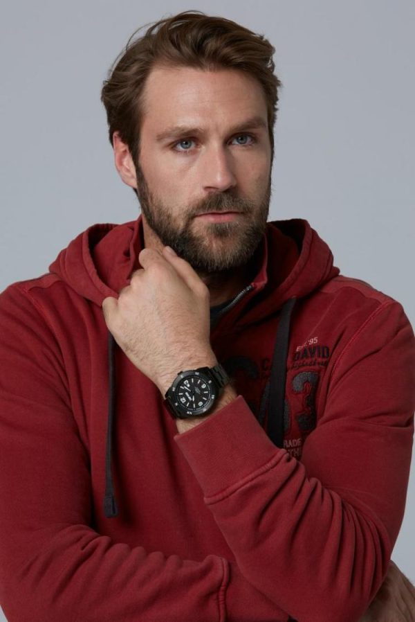 Zonavibe.shop51335f099c 1