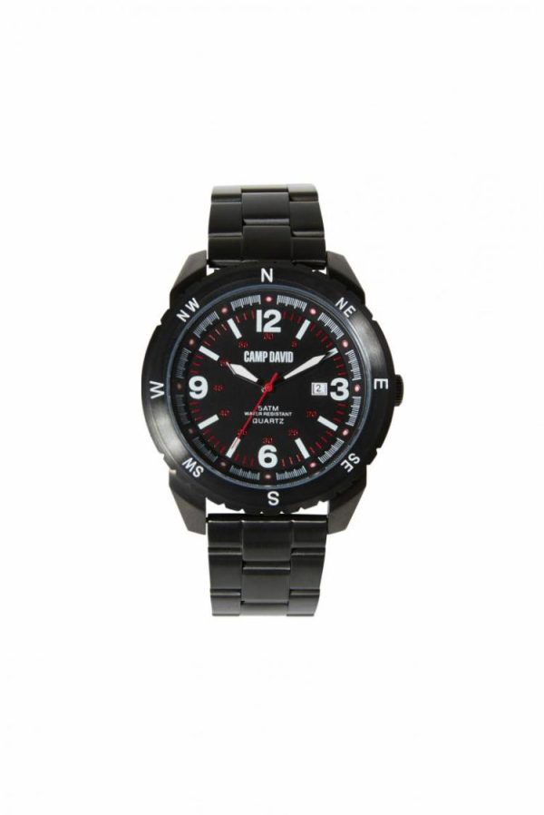 Zonavibe.shop51335f099c 2