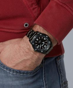 Zonavibe.shop51335f099c 3