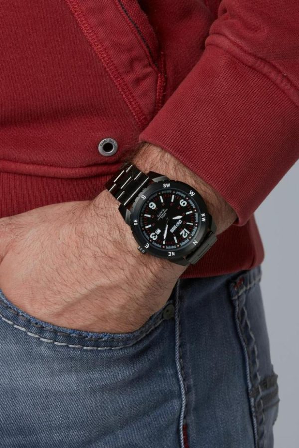 Zonavibe.shop51335f099c 3