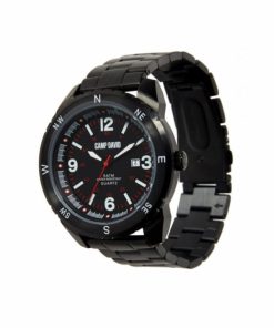 Zonavibe.shop51335f099c 4