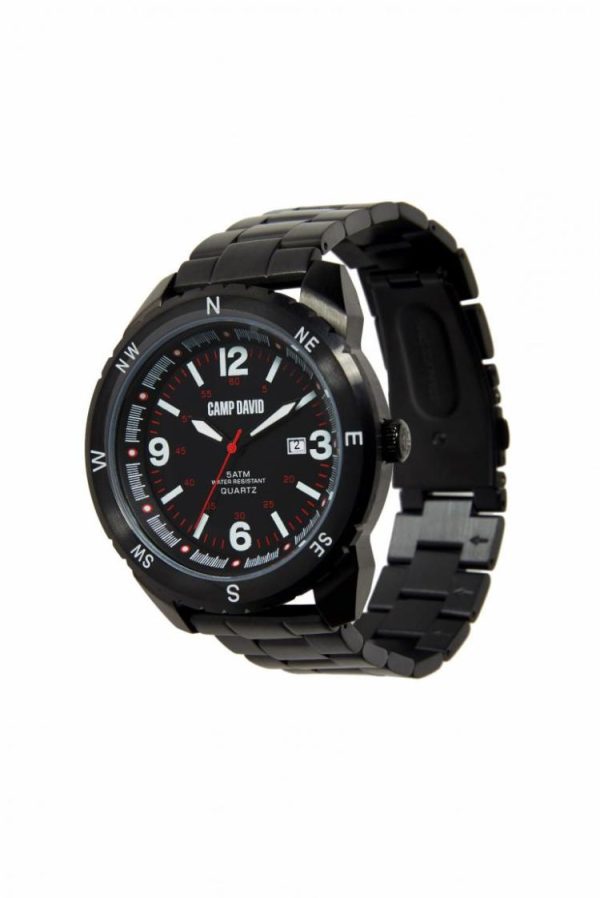 Zonavibe.shop51335f099c 4