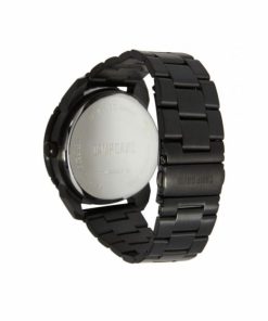 Zonavibe.shop51335f099c 5